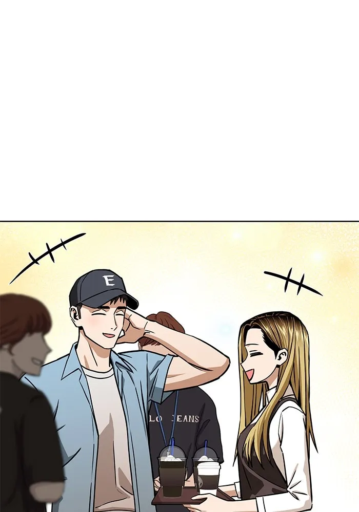 โชคชะตานำพารัก ตอนที่ 109 แขกรับเชิญ รูปที่ 74