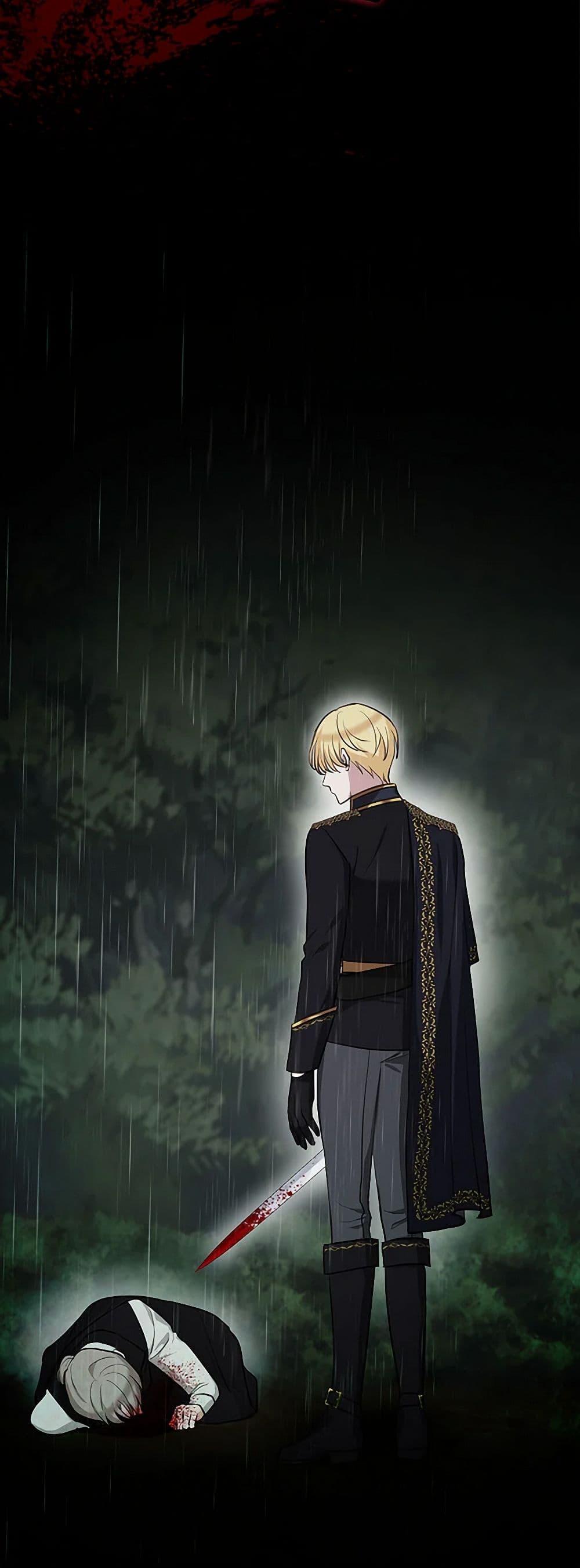 Manga-lc-com อ่านมังงะ อ่านการ์ตูน ออนไลน์ ฟรี Two Names of Night ตอนที่ 1 2 3 4 5 6 7 8 9 10 11 12 13 14 ฟรี ไม่มีโฆษณา Manga-lc - อ่าน มังงะ อ่าน การ์ตูน ออนไลน์ อ่านมังงะ ฟรี