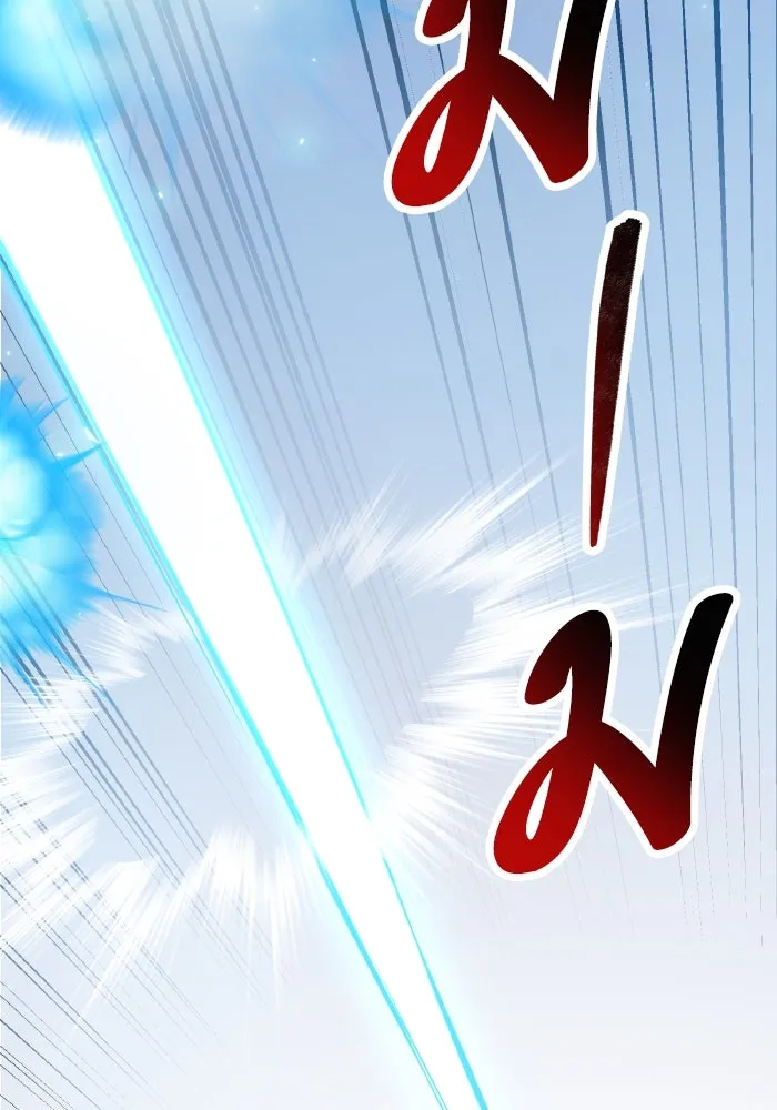 ยอดคนเลเวลทะลุ ตอนที่ 84 มนุษย์นั้นแข็งแกร่ง (2) รูปที่ 197