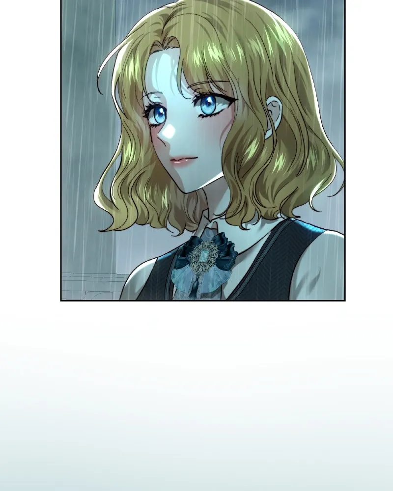 เจ้าหญิงคลั่งแห่งวังหลวง ตอนที่ 96 รูปที่ 7