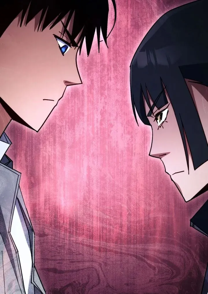 The Hero Returns ตอนที่ ตอนที่ 74 รูปที่ 90