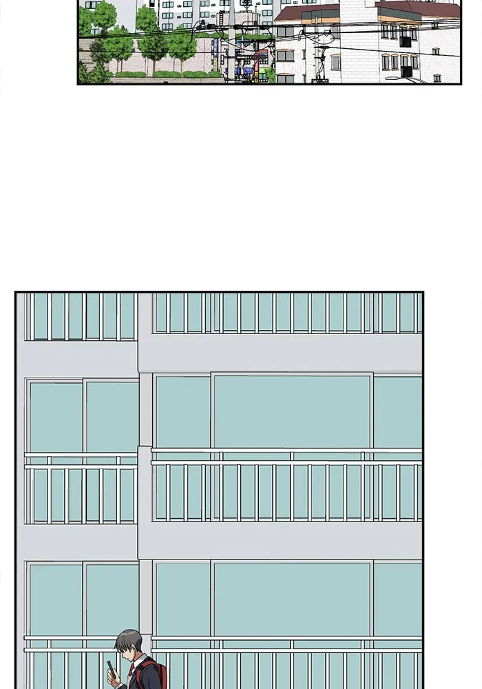 ช่วยเปลี่ยนฉันที ตอนที่ 44. แบซอนจู 10 รูปที่ 56