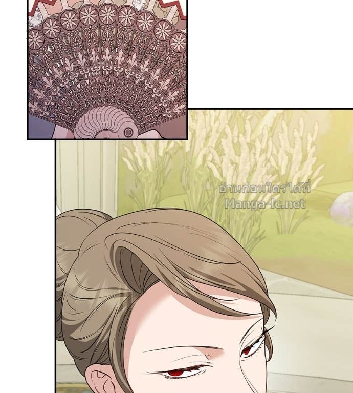 Doujin-Lc- อ่าน โดจิน มังฮวา เกาหลี ญี่ปุ่น จีน แปลไทย คิดว่าการบิดเบือนต้นฉบับ มันทำได้ง่าย ๆ หรือไง ตอนที่ 1 2 3 4 5 6 7 8 9 10 11 12 13 14 ฟรี ไม่มีโฆษณา อ่าน โดจิน Manhwa เกาหลี ญี่ปุ่น จีน เรามีครบ คัดมาให้เน้นๆ โดจิน 18+ รับประกันความฟินโดย Doujin Lc