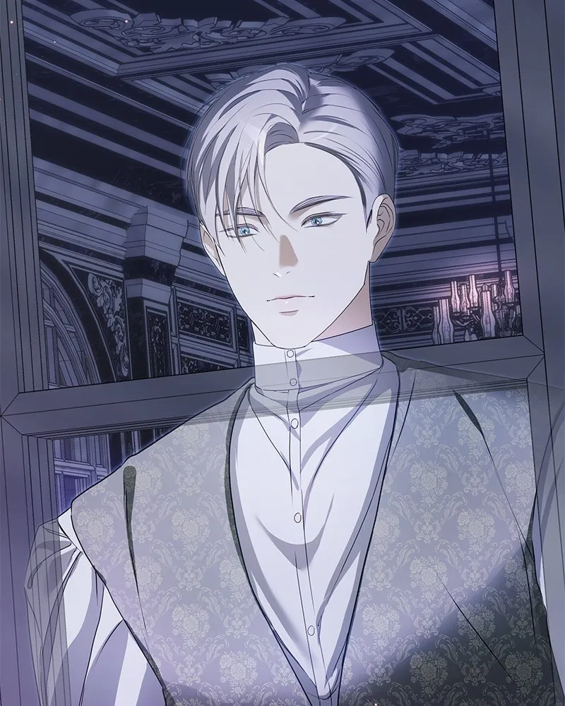 กำราบรักร้ายนายจอมพยศ ตอนที่ 52 รูปที่ 130