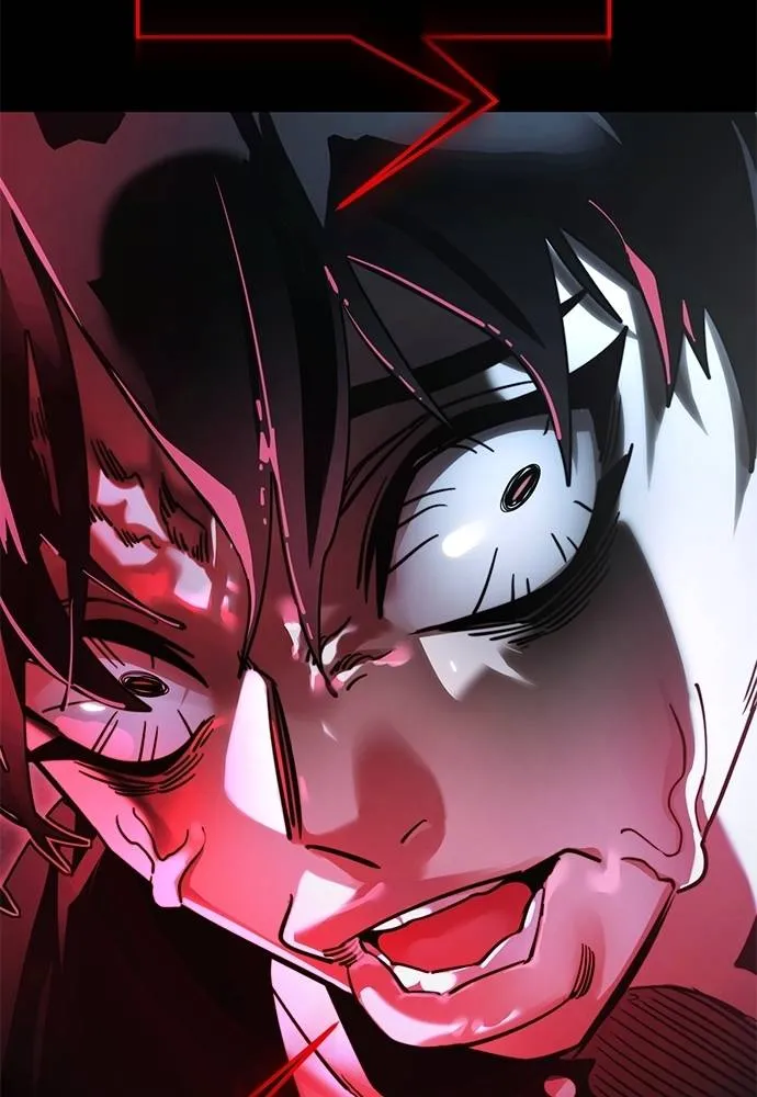 ยมราชลงทัณฑ์ ตอนที่ 70 รูปที่ 4