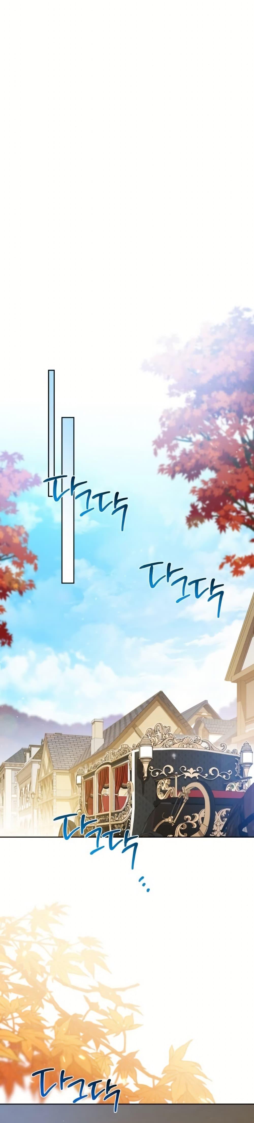 Manga-lc-com อ่านมังงะ อ่านการ์ตูน ออนไลน์ ฟรี In This Life, I Will Be the Lord ตอนที่ 1 2 3 4 5 6 7 8 9 10 11 12 13 14 ฟรี ไม่มีโฆษณา Manga-lc - อ่าน มังงะ อ่าน การ์ตูน ออนไลน์ อ่านมังงะ ฟรี