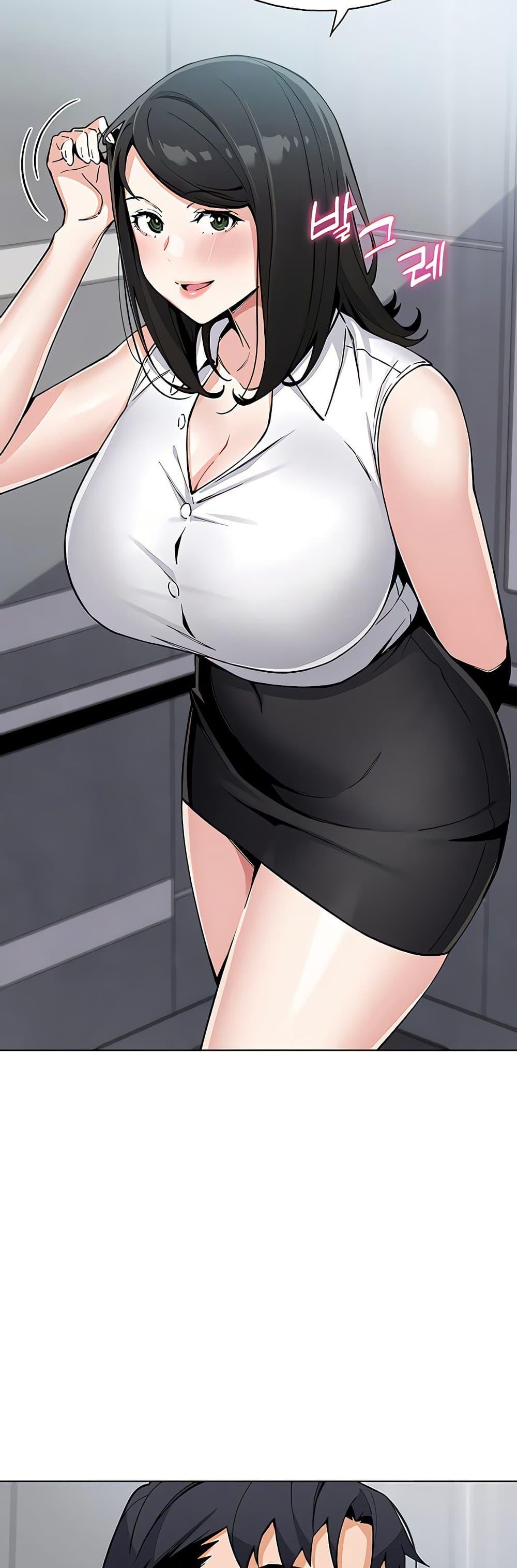 Doujin-Lc- อ่าน โดจิน มังฮวา เกาหลี ญี่ปุ่น จีน แปลไทย My Daughter ตอนที่ 1 2 3 4 5 6 7 8 9 10 11 12 13 14 ฟรี ไม่มีโฆษณา อ่าน โดจิน Manhwa เกาหลี ญี่ปุ่น จีน เรามีครบ คัดมาให้เน้นๆ โดจิน 18+ รับประกันความฟินโดย  Doujin Lc