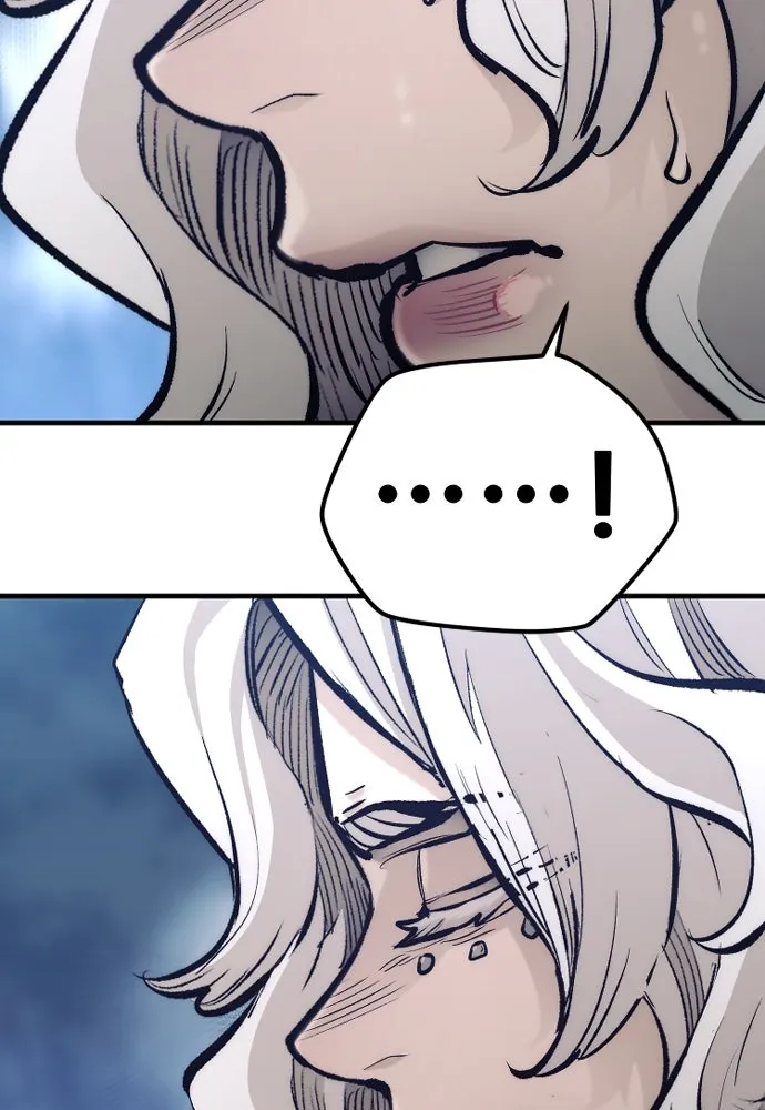 เส้นทางสู่เทพมาร ตอนที่ 108 รูปที่ 127