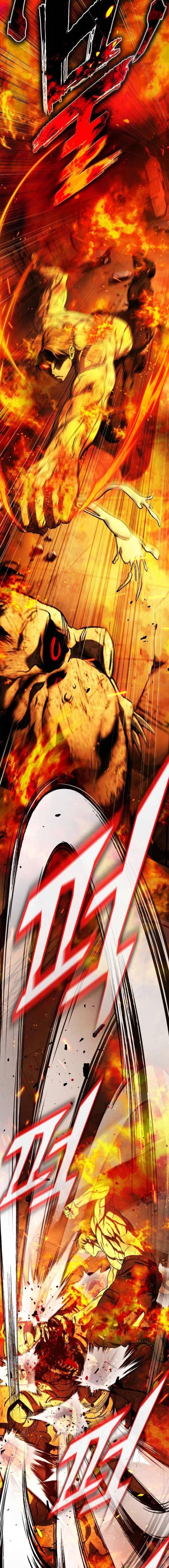 Zombie Papa ค_ณพ_อระห_ำพ_นธ_ซอมบ_ ตอนที่ ตอนที่ 8 รูปที่ 5