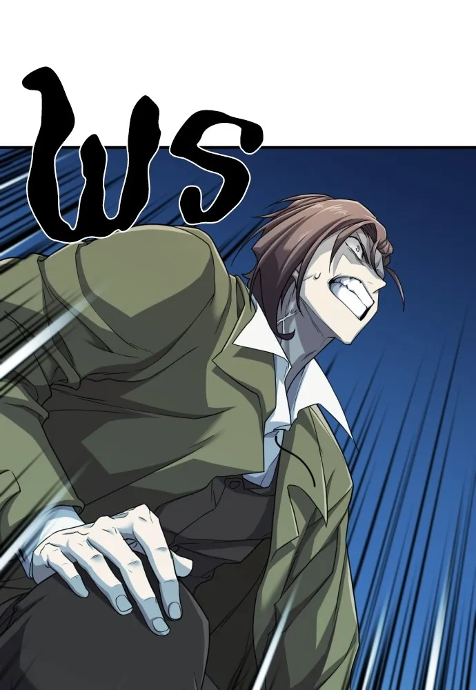 ยอดสถาปนิกผู้พิทักษ์อาณาจักร ตอนที่ 48 รูปที่ 44