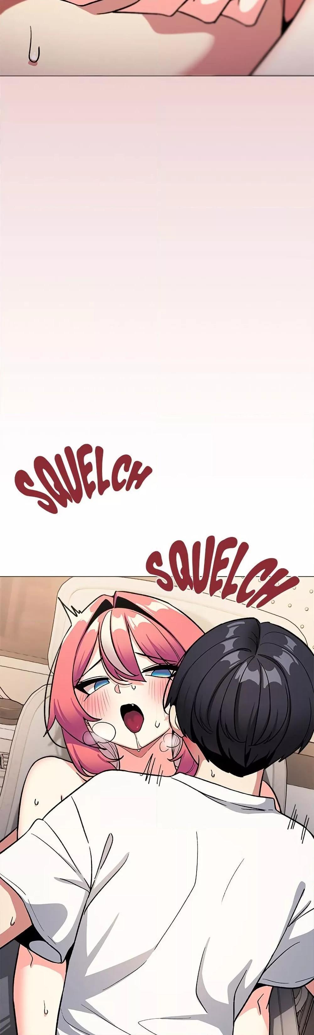 Doujin-Lc- อ่าน โดจิน มังฮวา เกาหลี ญี่ปุ่น จีน แปลไทย Stop Smoking ตอนที่ 1 2 3 4 5 6 7 8 9 10 11 12 13 14 ฟรี ไม่มีโฆษณา อ่าน โดจิน Manhwa เกาหลี ญี่ปุ่น จีน เรามีครบ คัดมาให้เน้นๆ โดจิน 18+ รับประกันความฟินโดย  Doujin Lc
