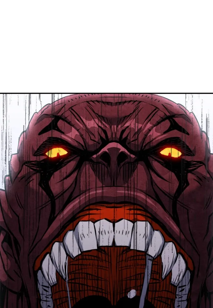 ดรูอิดแห่งสถานีโซล ตอนที่ 188 รูปที่ 125