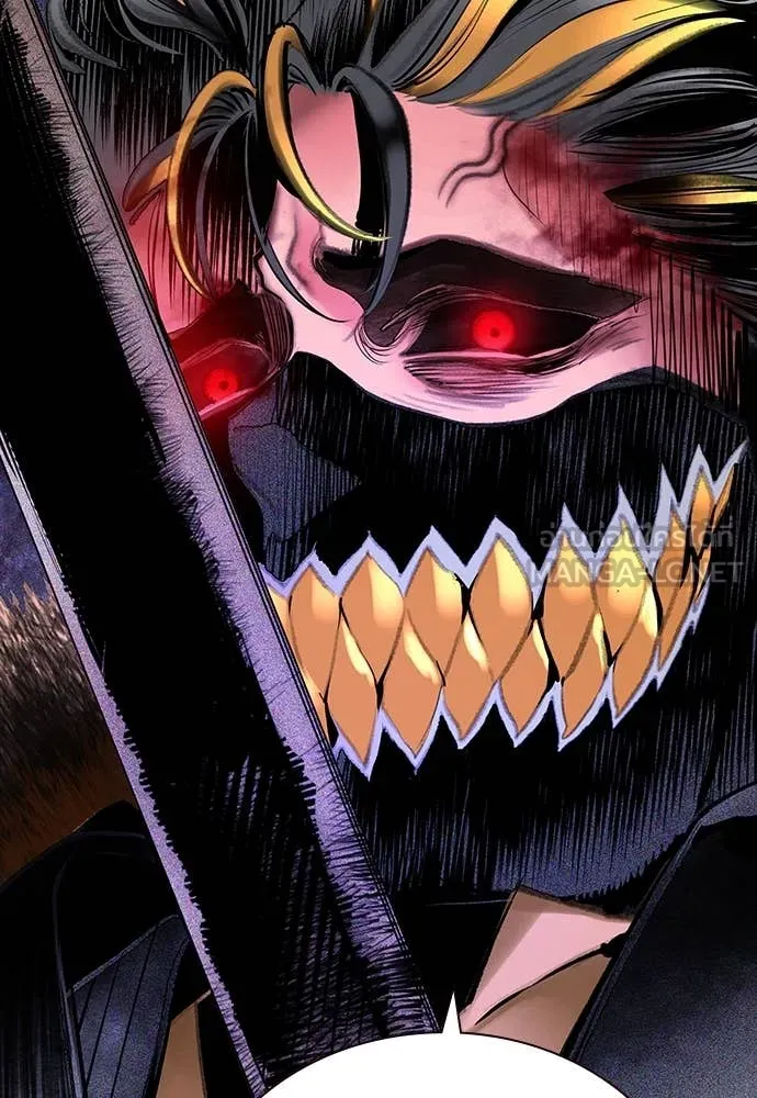 Jungle Juice ตอนที่ 160 รูปที่ 38