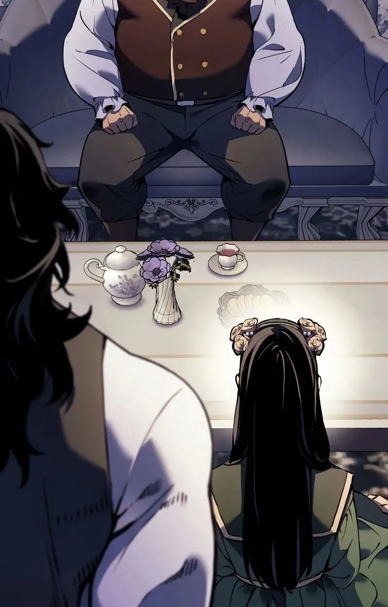 The Indomitable Martial King ตอนที่ ตอนที่ 73 รูปที่ 48