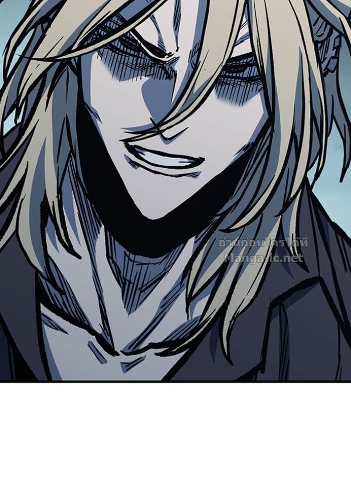 Doujin-Lc- อ่าน โดจิน มังฮวา เกาหลี ญี่ปุ่น จีน แปลไทย HECTOPASCAL ตอนที่ 1 2 3 4 5 6 7 8 9 10 11 12 13 14 ฟรี ไม่มีโฆษณา อ่าน โดจิน Manhwa เกาหลี ญี่ปุ่น จีน เรามีครบ คัดมาให้เน้นๆ โดจิน 18+ รับประกันความฟินโดย Doujin Lc