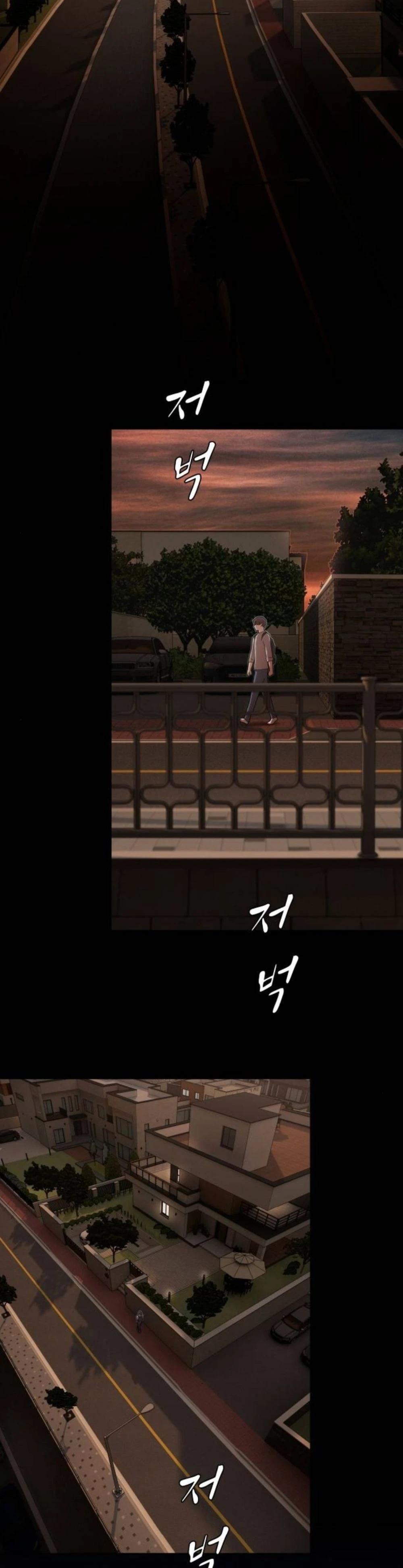 Manga-lc-com อ่านมังงะ อ่านการ์ตูน ออนไลน์ ฟรี The Genius Who Sees Through the World ตอนที่ 1 2 3 4 5 6 7 8 9 10 11 12 13 14 ฟรี ไม่มีโฆษณา Manga-lc - อ่าน มังงะ อ่าน การ์ตูน ออนไลน์ อ่านมังงะ ฟรี