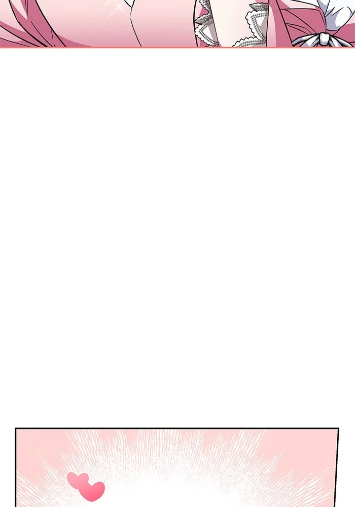 ฉันกลายเป็นแม่พระเอกนิยายจอมเสเพล ตอนที่ 10 รูปที่ 11