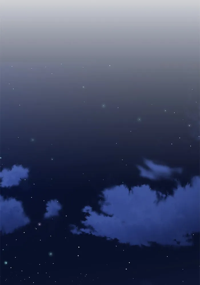 ชิงชีวิตพลิกลิขิตชะตา ตอนที่ 64. ไม่เพียงพอ รูปที่ 113