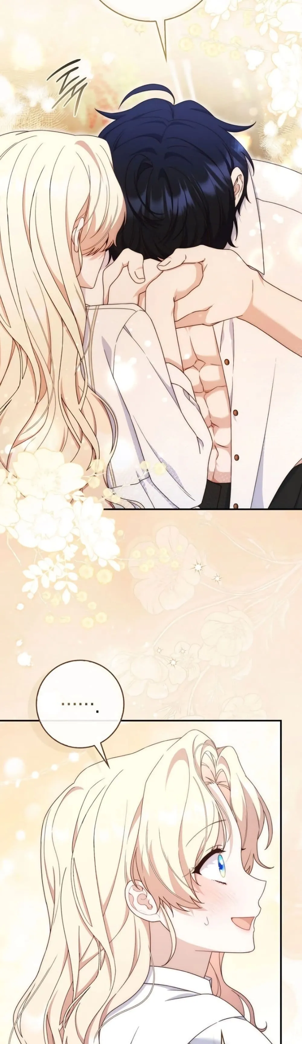 Manga-lc-com อ่านมังงะ อ่านการ์ตูน ออนไลน์ ฟรี The Emperor’s Marriage Scam ตอนที่ 1 2 3 4 5 6 7 8 9 10 11 12 13 14 ฟรี ไม่มีโฆษณา Manga-lc - อ่าน มังงะ อ่าน การ์ตูน ออนไลน์ อ่านมังงะ ฟรี