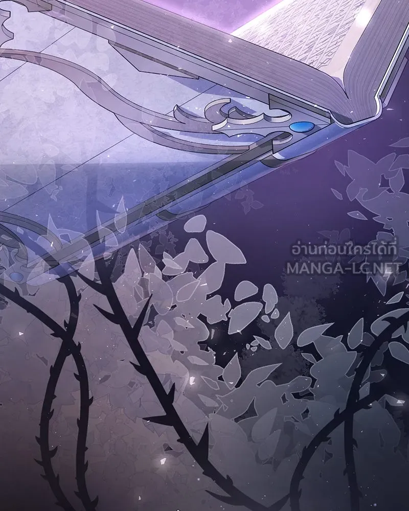 ถ้าเป็นนางร้าย ขอตายดีกว่า ตอนที่ 13 รูปที่ 96