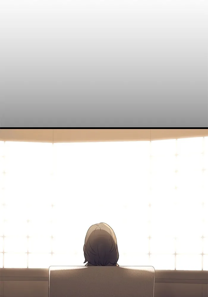 พลิกชะตาคว้าไอเทมระดับเทพ ตอนที่ 34 รูปที่ 121