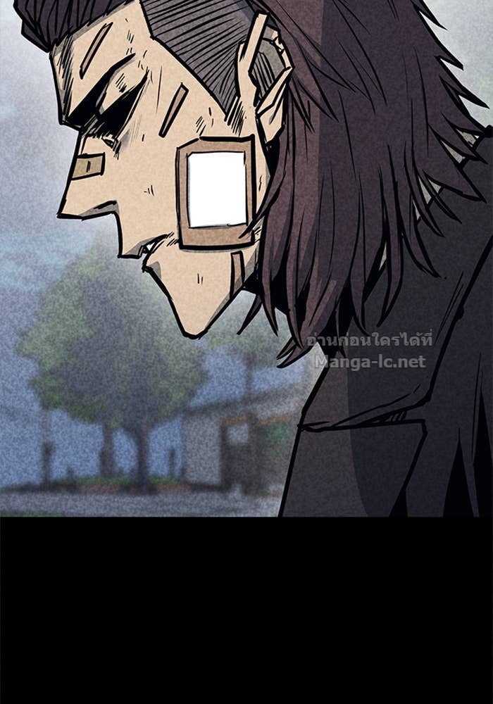 Doujin-Lc- อ่าน โดจิน มังฮวา เกาหลี ญี่ปุ่น จีน แปลไทย HECTOPASCAL ตอนที่ 1 2 3 4 5 6 7 8 9 10 11 12 13 14 ฟรี ไม่มีโฆษณา อ่าน โดจิน Manhwa เกาหลี ญี่ปุ่น จีน เรามีครบ คัดมาให้เน้นๆ โดจิน 18+ รับประกันความฟินโดย Doujin Lc