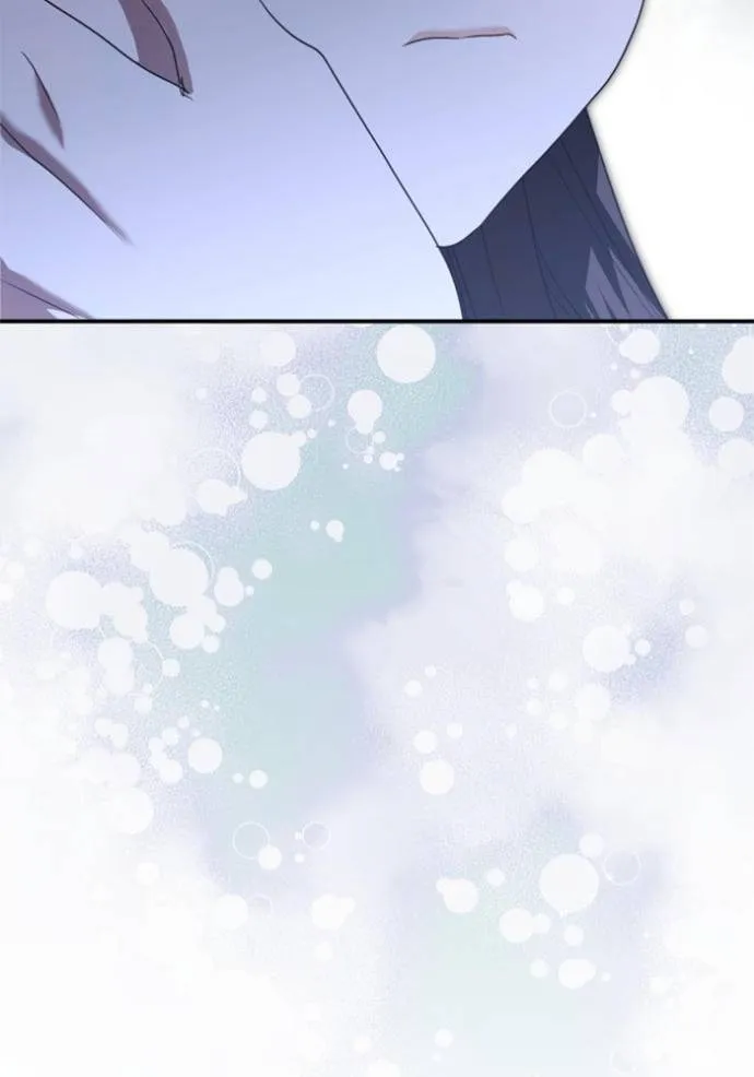 บุตรสาวของดยุก ตอนที่ 187 รูปที่ 82