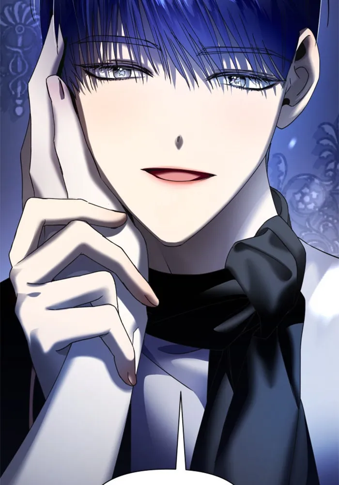 ชิงชีวิตพลิกลิขิตชะตา ตอนที่ 34. ความเอย ความรัก รูปที่ 34