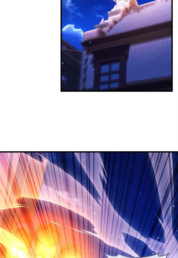 จักรพรรดิคลั่งรักที่เด็กกว่าฉันพันปี ตอนที่ 41 รูปที่ 41