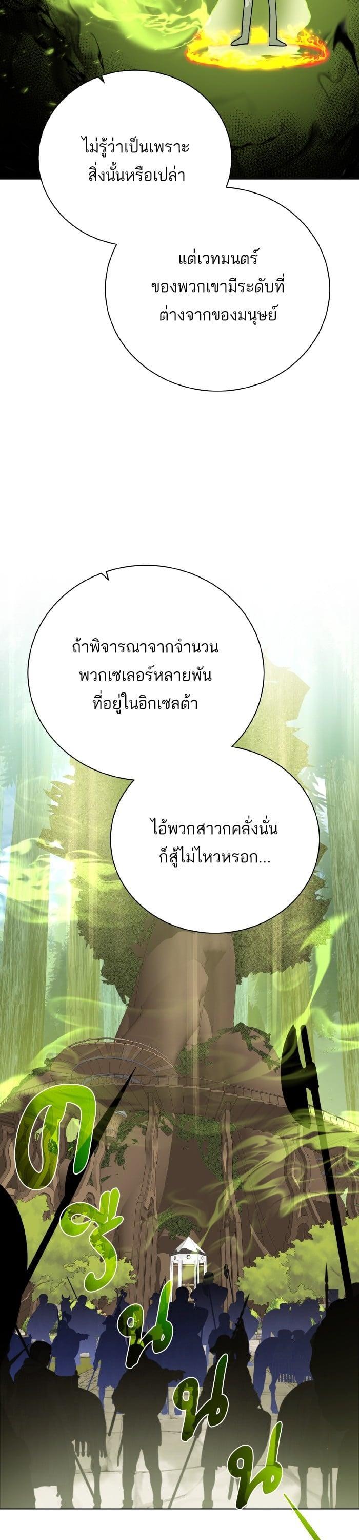 Manga-lc-com อ่านมังงะ อ่านการ์ตูน ออนไลน์ ฟรี Dungeons and Artifacts ตอนที่ 1 2 3 4 5 6 7 8 9 10 11 12 13 14 ฟรี ไม่มีโฆษณา Manga-lc - อ่าน มังงะ อ่าน การ์ตูน ออนไลน์ อ่านมังงะ ฟรี