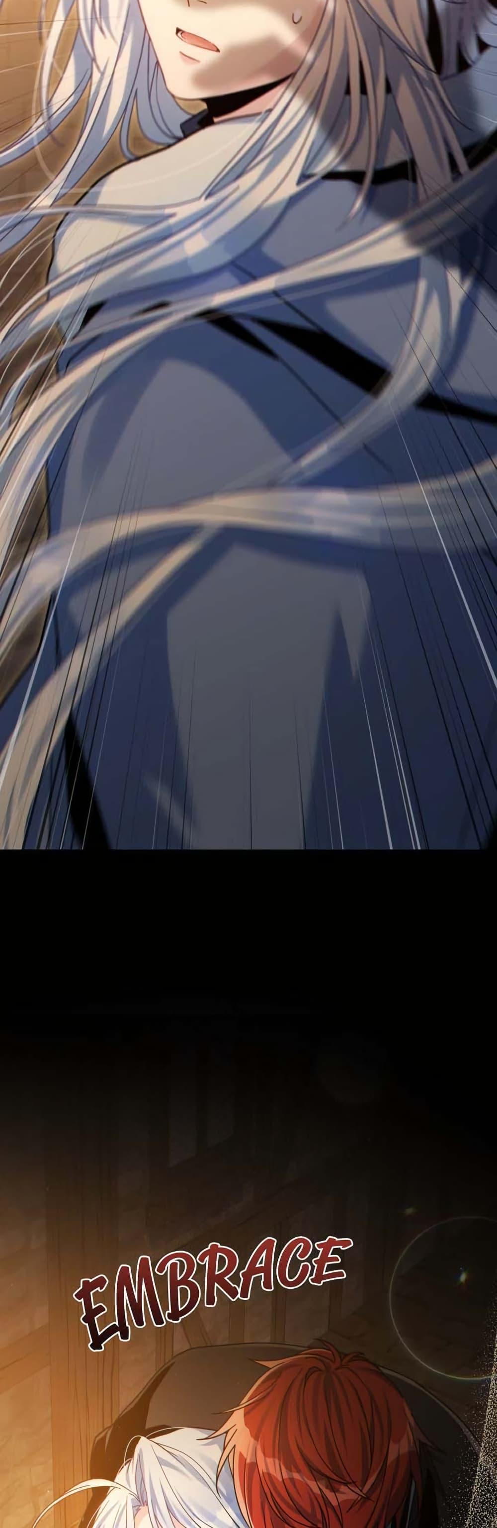 Manga-lc-com อ่านมังงะ อ่านการ์ตูน ออนไลน์ ฟรี I Can See Your Stats! ตอนที่ 1 2 3 4 5 6 7 8 9 10 11 12 13 14 ฟรี ไม่มีโฆษณา Manga-lc - อ่าน มังงะ อ่าน การ์ตูน ออนไลน์ อ่านมังงะ ฟรี