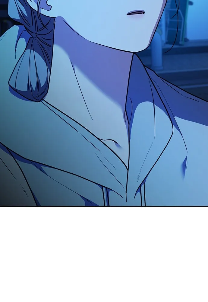 รักแล้วห้ามเลิก ตอนที่ 38 รูปที่ 19