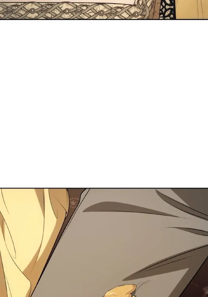 ชาตินี้น้องขอเป็นราช ตอนที่ 118 รูปที่ 101