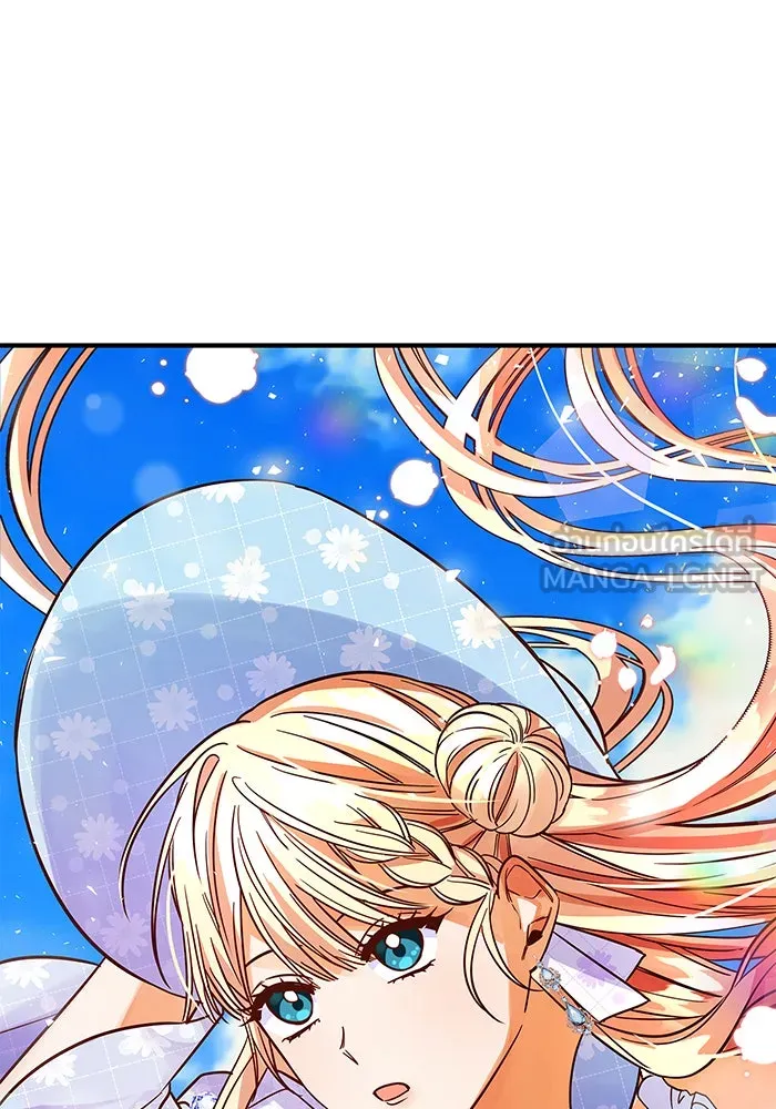 นางร้ายที่ไหนจะมีคุณธรรม ตอนที่ 28 รูปที่ 87