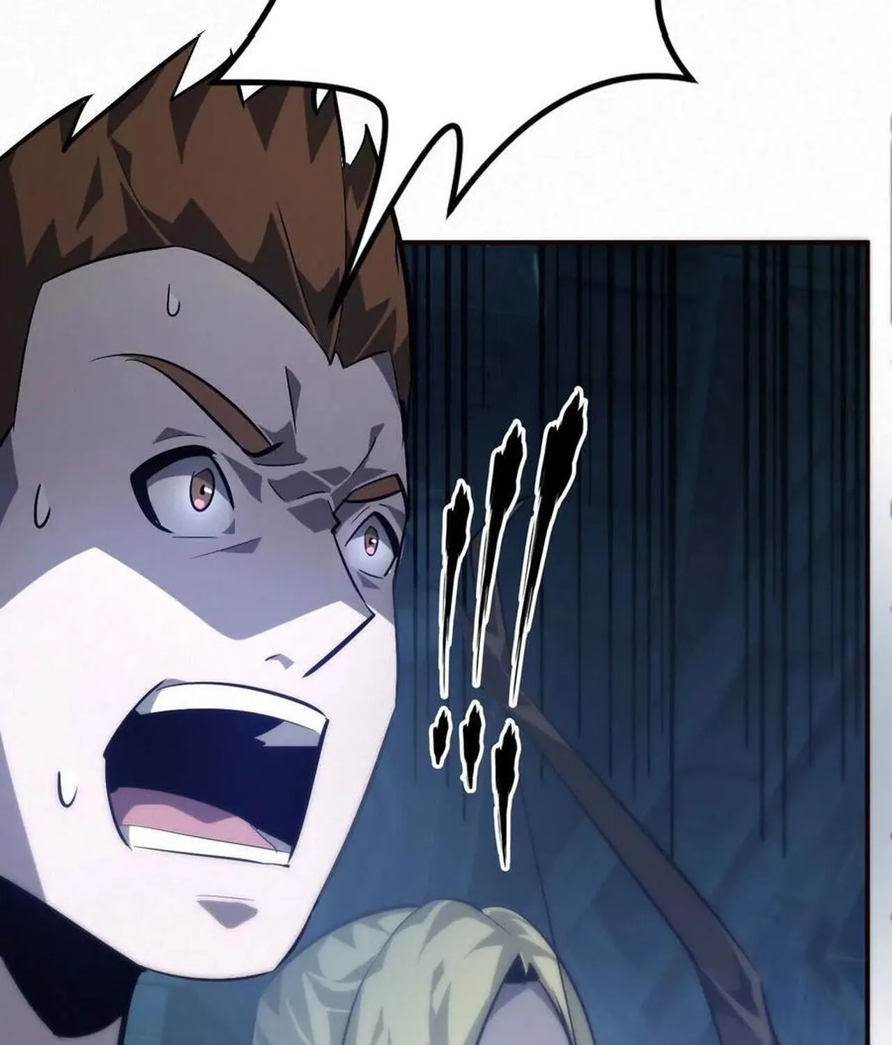 Unparalleled in the Online Gaming World ยอดคน ณ โลกออนไลน_ ตอนที่ ตอนที่ 50 รูปที่ 82