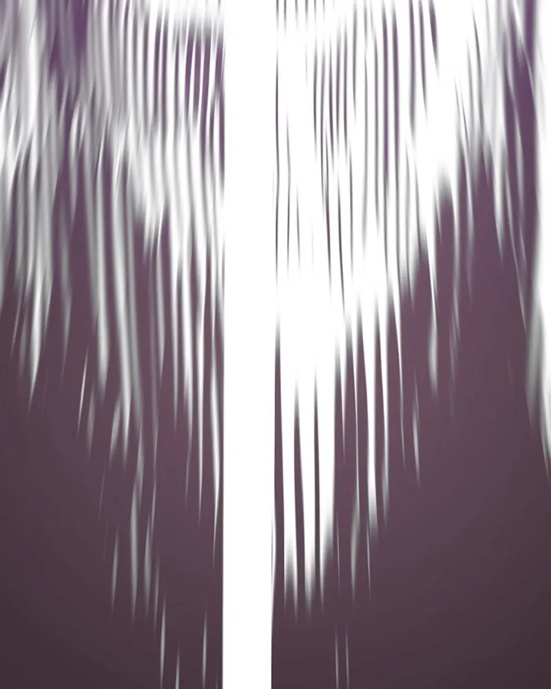 Player ตอนที่ 145 รูปที่ 151