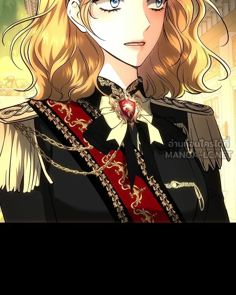 เจ้าหญิงคลั่งแห่งวังหลวง ตอนที่ 144 รูปที่ 81