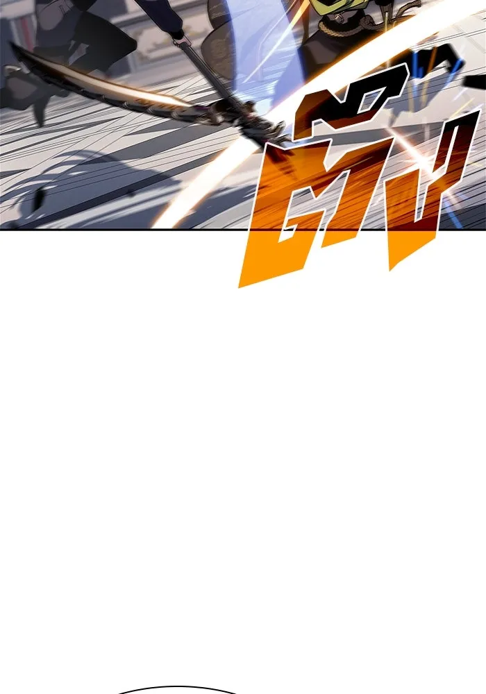 ผู้เล่นหน้าใหม่เลเวลแมกซ์ ตอนที่ 154 เทพชั้นสูง รูปที่ 56