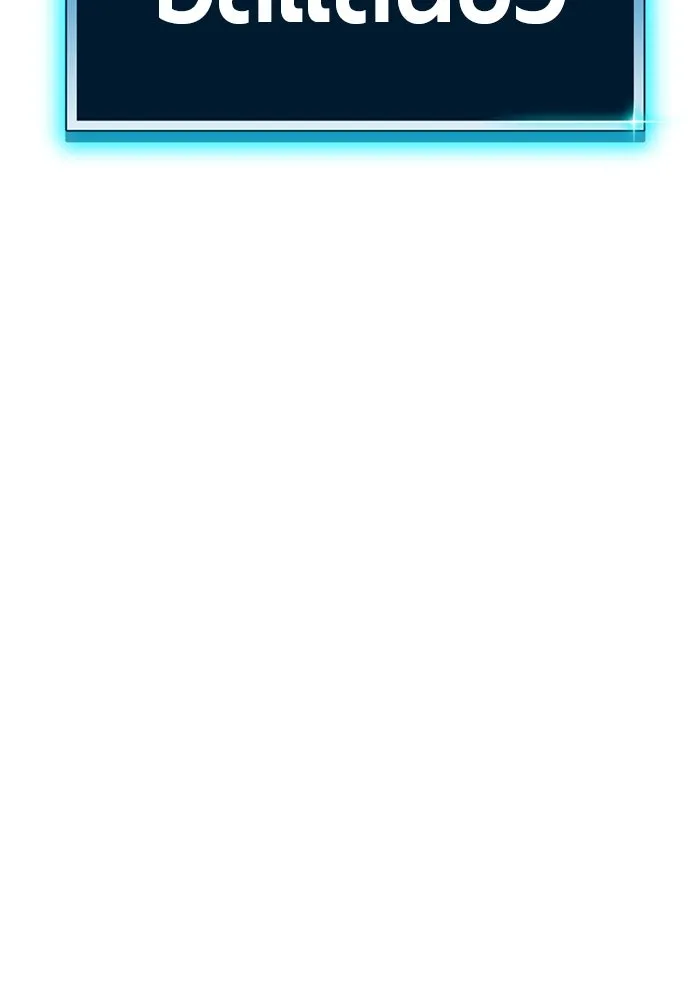 +99 ท่อนไม้พร้อมบวก ตอนที่ 37 คิงสไลม์ (1) รูปที่ 311