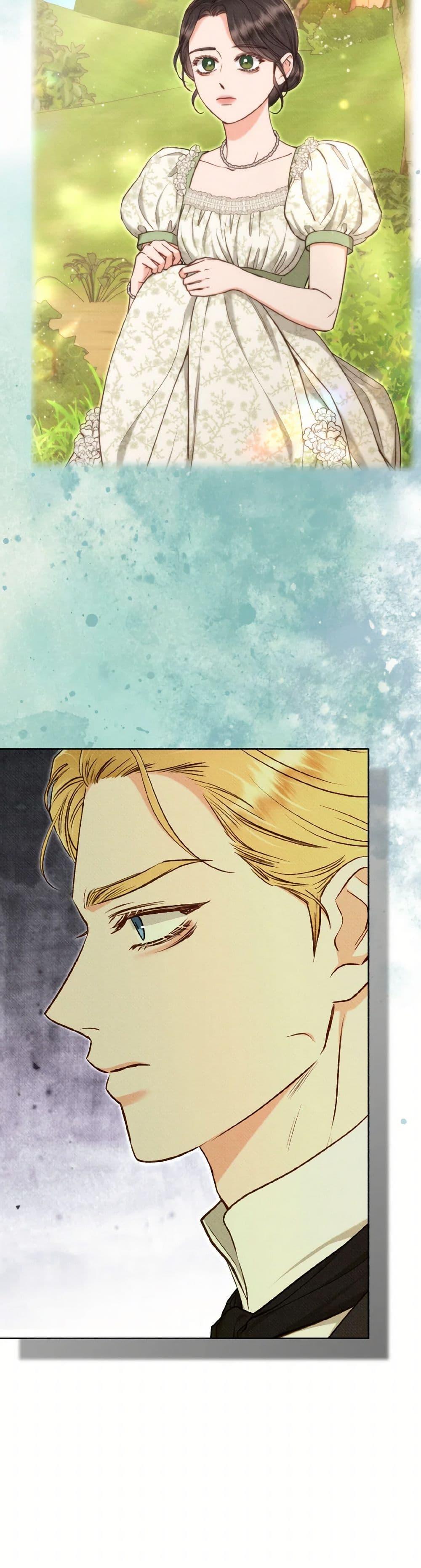 Manga-lc-com อ่านมังงะ อ่านการ์ตูน ออนไลน์ ฟรี Dear My Rude Darling With Multiple Personality ตอนที่ 1 2 3 4 5 6 7 8 9 10 11 12 13 14 ฟรี ไม่มีโฆษณา Manga-lc - อ่าน มังงะ อ่าน การ์ตูน ออนไลน์ อ่านมังงะ ฟรี