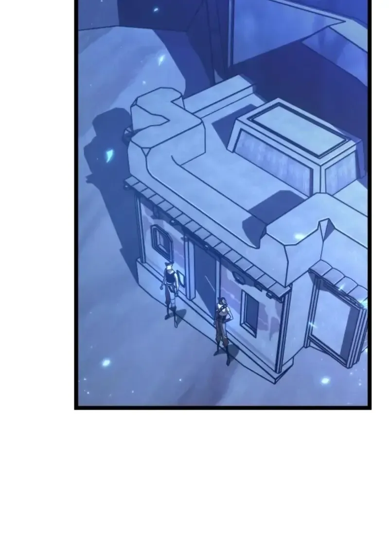 Reincarnator ผ_หวนค_น ตอนที่ ตอนที่ 113 รูปที่ 150