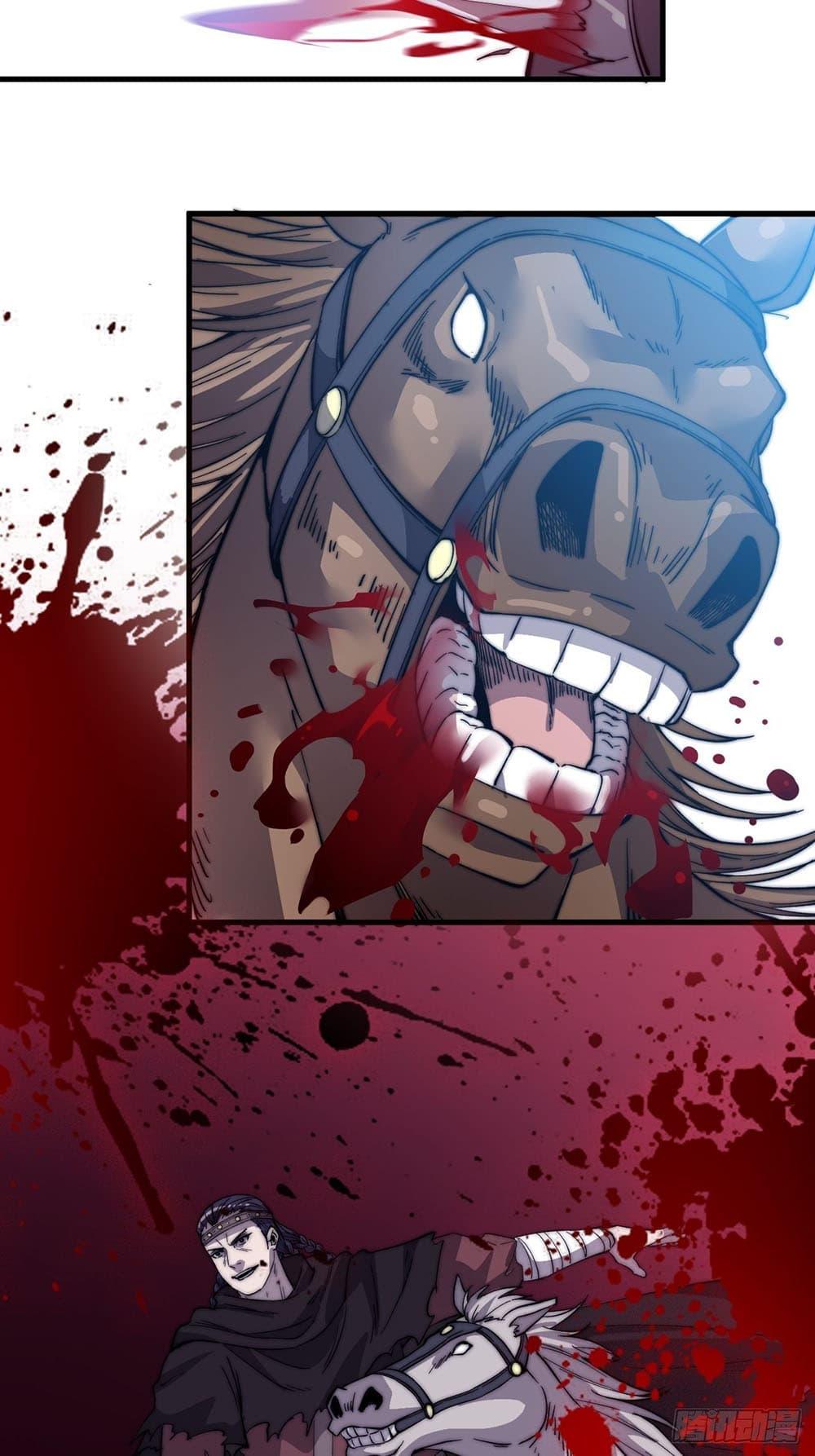 Manga-lc-com อ่านมังงะ อ่านการ์ตูน ออนไลน์ ฟรี It Starts With A Mountain ตอนที่ 1 2 3 4 5 6 7 8 9 10 11 12 13 14 ฟรี ไม่มีโฆษณา Manga-lc - อ่าน มังงะ อ่าน การ์ตูน ออนไลน์ อ่านมังงะ ฟรี