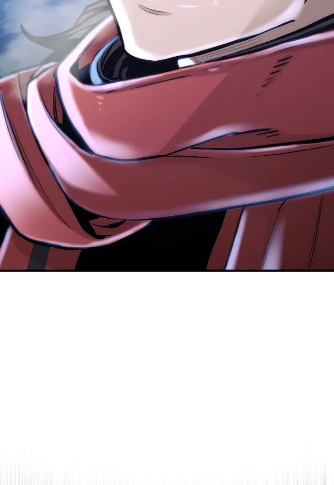 เส้นทางสู่เทพมาร ตอนที่ 100 รูปที่ 199