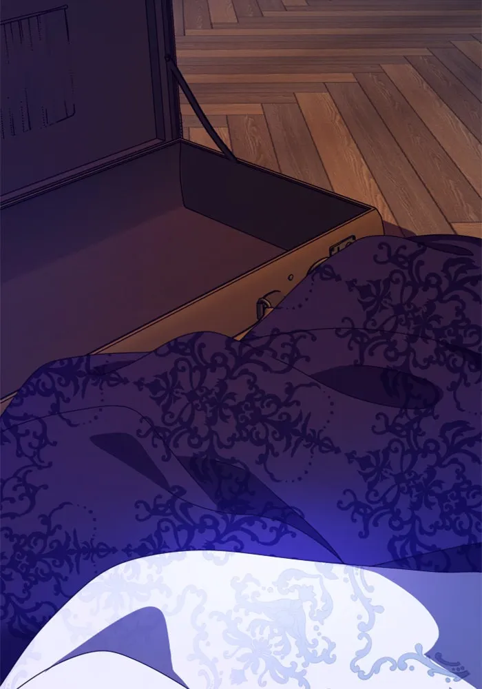 ชิงชีวิตพลิกลิขิตชะตา ตอนที่ 81. หนีไปหรือไม่ก็เผชิญหน้าต่อสู้ รูปที่ 38