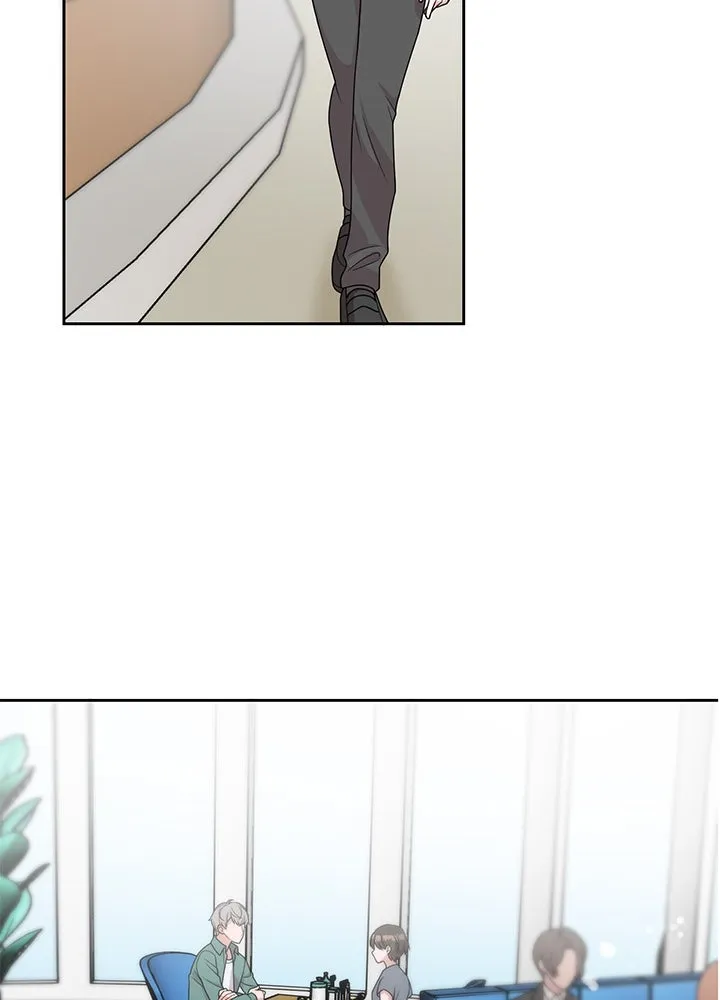 เพลิงแค้นผลาญใจ ตอนที่ 12 รูปที่ 94