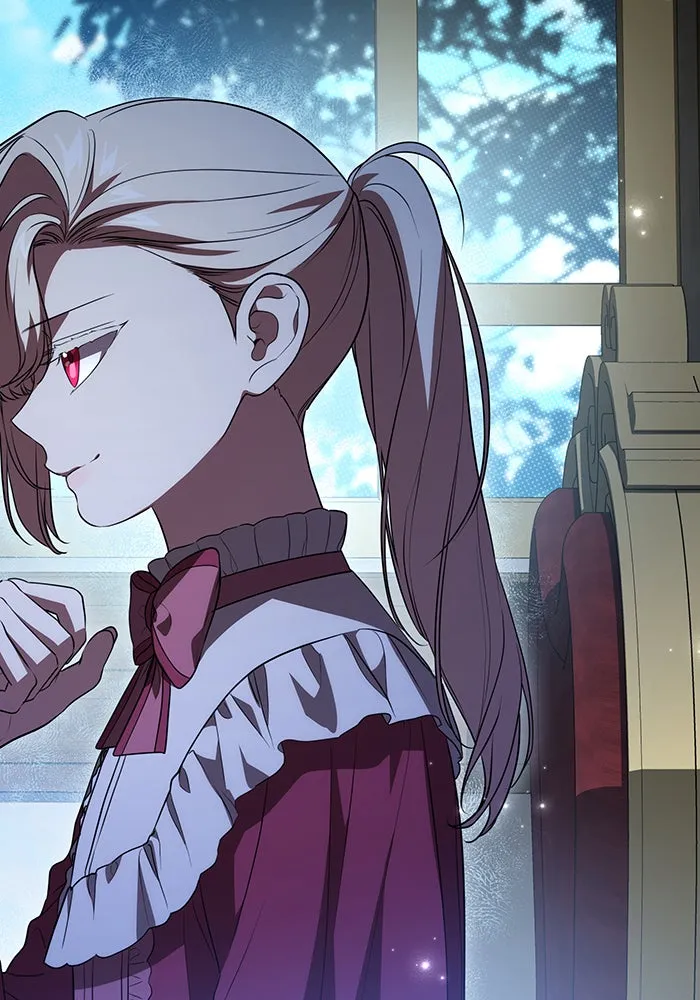 ทุกอย่างที่เสียไป ฉันขอทวงคืน ตอนที่ 32 รูปที่ 83