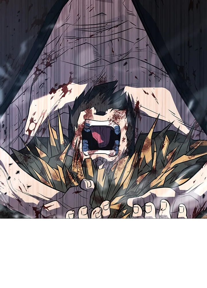 ราชาลานประลอง ตอนที่ 57 รูปที่ 85