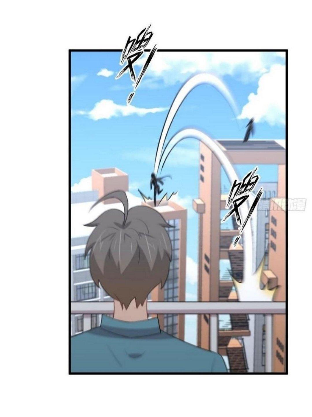 Manga-lc-com อ่านมังงะ อ่านการ์ตูน ออนไลน์ ฟรี Immortal Swordsman in the Reverse World ตอนที่ 1 2 3 4 5 6 7 8 9 10 11 12 13 14 ฟรี ไม่มีโฆษณา Manga-lc - อ่าน มังงะ อ่าน การ์ตูน ออนไลน์ อ่านมังงะ ฟรี