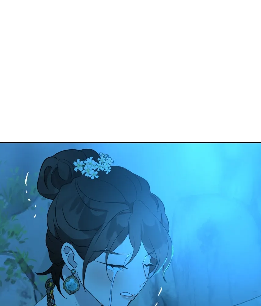 จันทร์เจ้า ตอนที่ ตอนที่ ๖๓  ลาก่อน รูปที่ 97