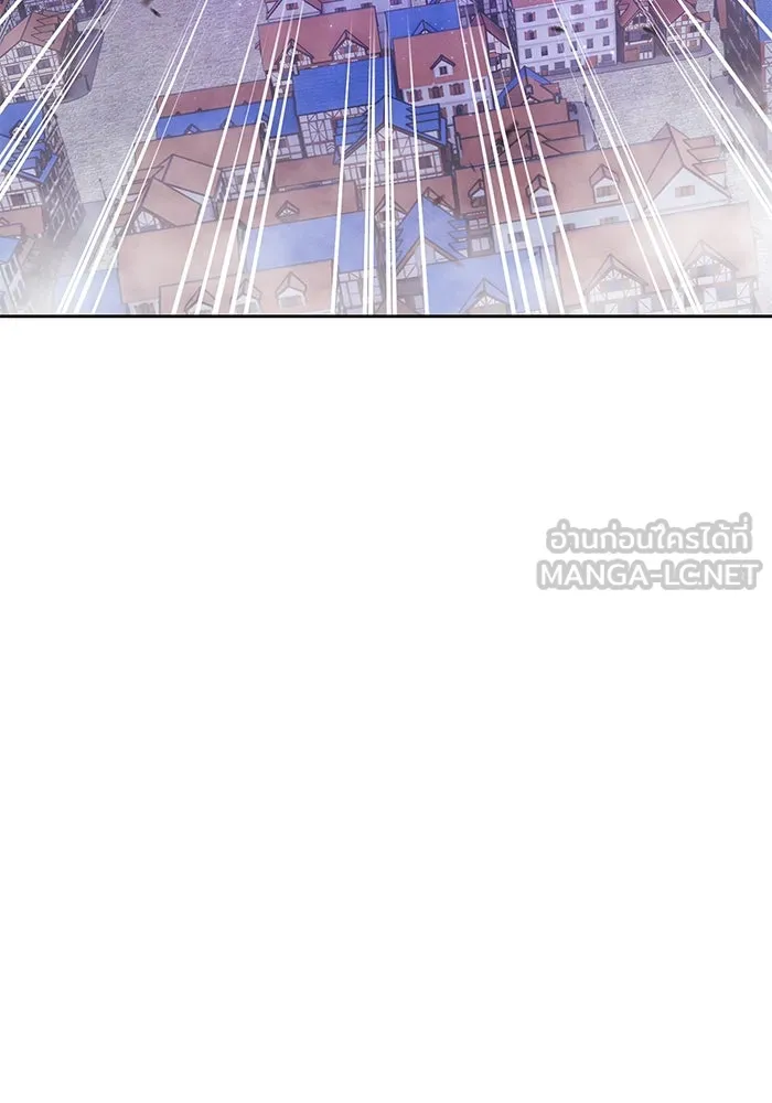 +99 ท่อนไม้พร้อมบวก ตอนที่ 43 ผู้เข้าชิง (3) รูปที่ 315